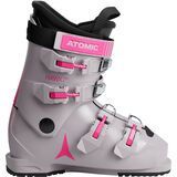 Atomic Hawx Kids 4 dust/pink