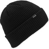 Volcom Sweep Beanie black