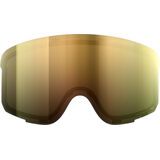 POC Nexal Lens Clarity Int./Sunny Gold