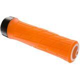 Ergon GE1 Evo Factory frozen orange