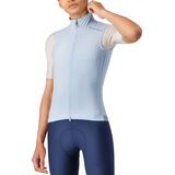 Castelli Espresso 2 W Vest winter sky