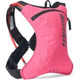 USWE Race 2.0 2L pink