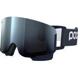POC Nexal Clarity Uni. Partly Sunny Navy Blue / apatite navy