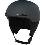 Oakley Mod1 MIPS india ink / metallic slvr