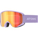 Atomic Savor Photo Red / lavender