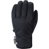 686 Men's Ruckus Pipe Glove black