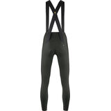 Assos UMA GT Spring Fall Bib Tights S11 deep green