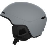 POC Obex Pure granite grey matt