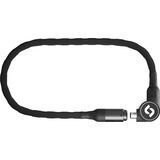 Serea Serea Swift - 100 cm schwarz