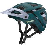 Smith Forefront 3 MIPS matte smith x wild rye