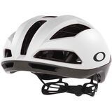 Oakley Velo Stelvio matte white