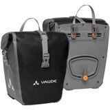 Vaude Aqua Front (Paar) black