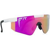 Pit Viper The Originals 2.0 Wide The Miami Nights / Z87+ Pink