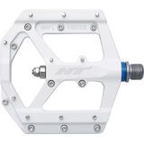 HT Components ME03 white