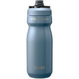 Camelbak Podium Insulated Steel - 530 ml pacific