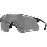 Oakley Cybr Lightning Prizm Black