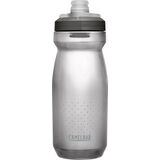 Camelbak Podium - 620 ml smoke