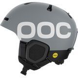 POC Fornix BC MIPS granite grey matt