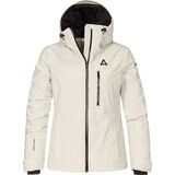 Schöffel Jacket Style Nollen WMS nordic