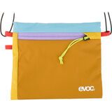 Evoc Sacoche gaudy