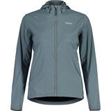 Maloja FjelletM. shaded sage