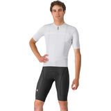 Castelli Competizione 2 Bibshort black