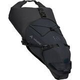 Vaude Trailsaddle Cage black