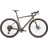 Specialized Diverge E5 Comp taupe/slate