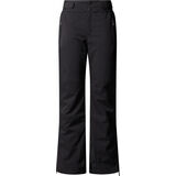 The North Face Women’s Lenado Pant tnf black