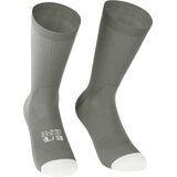 Assos Endurance Socks S11 edge green