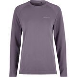 Craft Active Comfort LS 2 W cadet