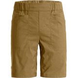 Ortovox Affinity Shorts M wild cumin