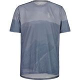 Maloja AntonioM. Multi dusty blue