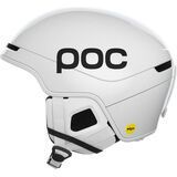 POC Obex Contour hydrogen white