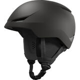 Atomic Revent Lite+ black