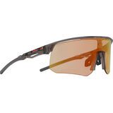 Red Bull Spect Eyewear Riddle Brown Photochromic / black