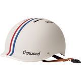 Thousand Heritage 2.0 speedway creme