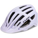 Cube Helm Offpath lilac