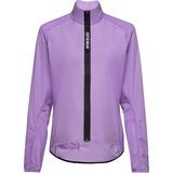 Gore Wear Spinshift Windbreaker Damen scrub purple