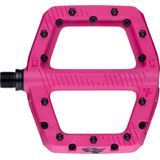 Race Face Chester Pedals Large magenta