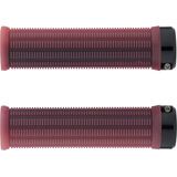 Newmen Resia VGS Grips red