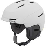 Giro Avera MIPS matte white