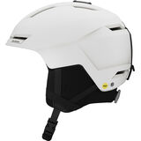 Salomon Pioneer 3 MIPS white