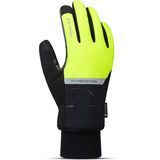 Roeckl Vogau 2 GTX fluo yellow/black