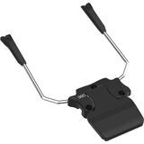 ATK Touring Ski Brake - 97 mm black