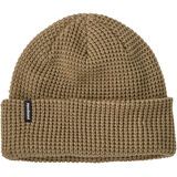 Patagonia Snowdrifter Beanie weathered stone