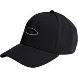 Oakley Tincan Remix Cap blackout