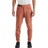 Specialized Trail Pant terra cotta