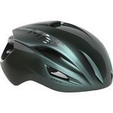 MET Manta MIPS hyper teal/glossy