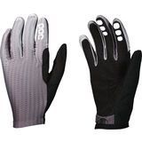 POC Savant MTB Glove gradient sylvanite grey